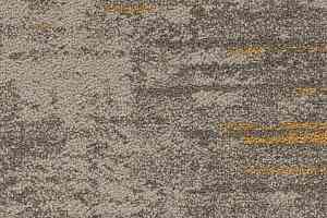 Ковровая плитка Imperfection Rupture Rupture 975 фото  | FLOORDEALER